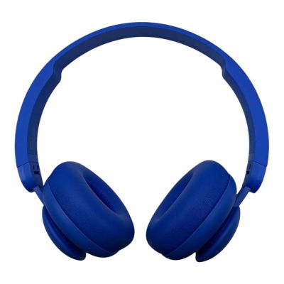 Lot 65: Is God Is Racine Screen Used Headphones | VIP Fan Auctions