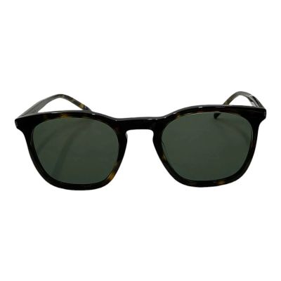 Tom Clancy’s Jack Ryan Ghost War Michael November Screen Worn Sunglasses | VIP Fan Auctions