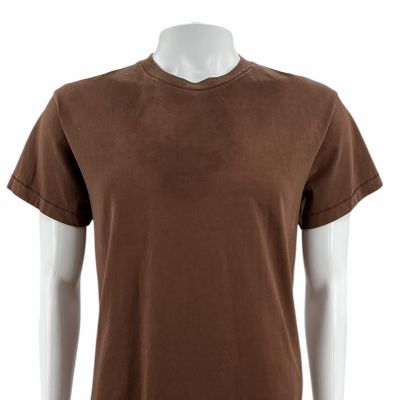 Lot 36: Tony Sal Screen Worn Shirt Ch 4a | VIP Fan Auctions