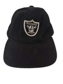 Lot 269 - Straight Outta Compton Ice Cube Raiders Cap Signed