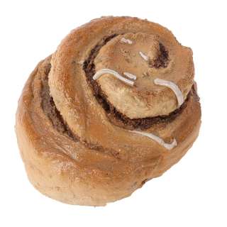 Lot 28 - Fantastic Beasts and Where to Find Them (2016) Suitcase Pastry