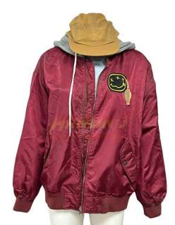 Lot 57 - Birds of Prey (2020) - Cassandra Cain (Ella Jay Basco) 3-Piece Costume