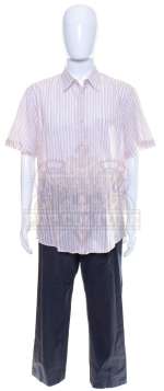 Lot 189 - Just Go with It - Danny‘s (Adam Sandler) Outfit - A980