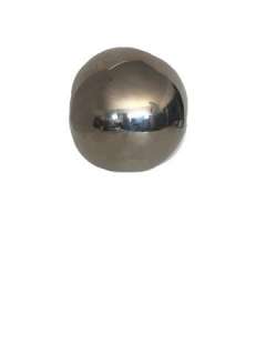 Phantasm III Spehere Movie Props | Premiere Props