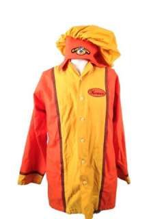 Dudley Do-Right Howard (Jack Kehler) Movie Costumes | Premiere Props