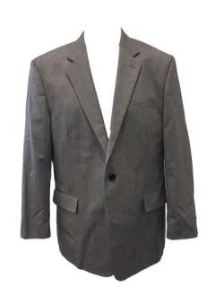 Lot 183 - The Dark Knight Harvey Dent/Two Face (Aaron Eckhart) Movie Costumes