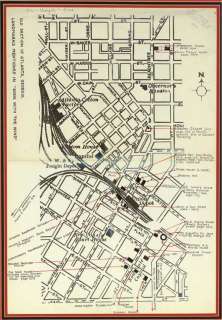 GONE WITH THE WIND, 1939 | Christie’s