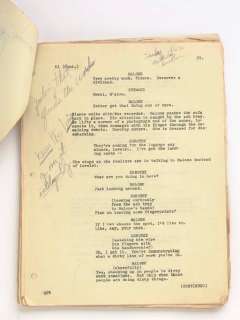 Lot 160 - Marilyn Monroe