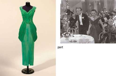 Easter Parade, 1948/Judy Garland | Christie’s