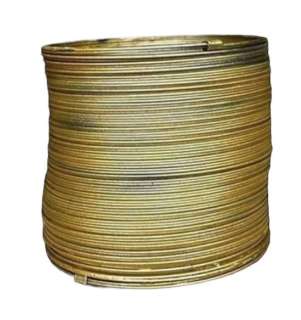 The Meteor Man (1993) - Golden Lords Slinky | Hanlin Auction Service