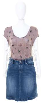 Better Call Saul (TV) – Kim Wexler’s (Rhea Seehorn) Outfit - 27-58 | Icons of Pop Culture