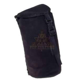 Starship Troopers – Water Bottle Pouch - 29-3 | Icons of Pop Culture