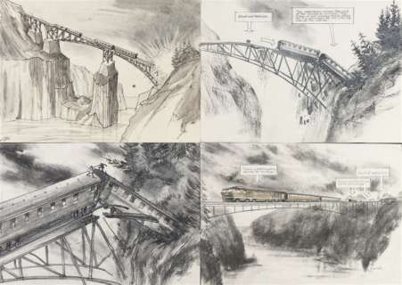 James Bond/GoldenEye, 1995 | Christie’s