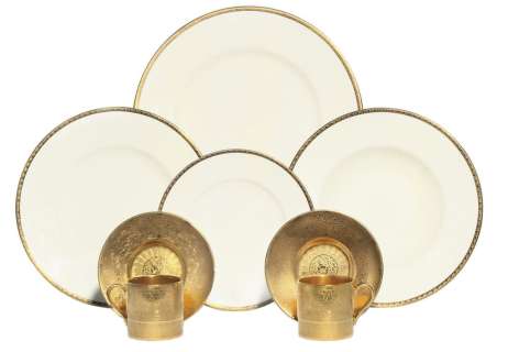 On Her Majesty’s Secret Service, 1969 | Christie’s