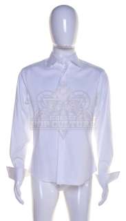 Uncharted – Victor Sullivan’s (Mark Wahlberg) Anto Shirt – 35-56 | Icons of Pop Culture