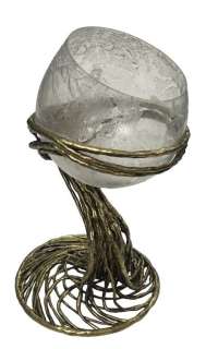 Lot 23 - Ant-Man and the Wasp: Quantumania (2023) - Bill Murray Table Decoration Glass (Tall Version)