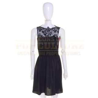 Happy Endings (TV) – Alex Kerkovich’s (Elisha Cuthbert) Outfit - 40-39 | Icons of Pop Culture