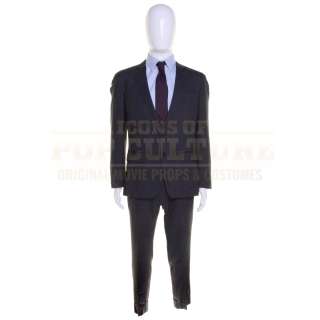 Better Call Saul (TV) – Gus Fring’s (Giancarlo Esposito) Outfit – 41-34 | Icons of Pop Culture