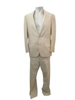 Big Daddy Sonny Koufax (Adam Sandler) Hero Movie Costumes | Premiere Props