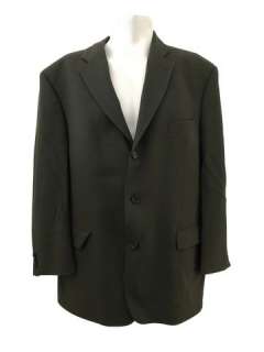 Eraser U.S. Marshal John Kruger (Arnold Schwarzenegger) Movie Costumes | Premiere Props