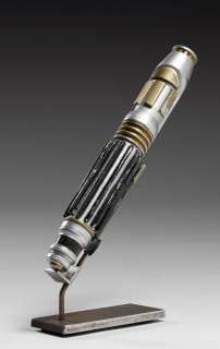 STAR WARS ORIGINAL LIGHTSABER | Koller