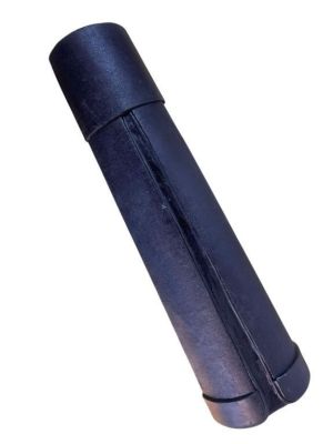 Lot 51 - Arrow TV Series (2012-2020) - Green Arrow (Stephen Amell) Season 1 Stunt Quiver