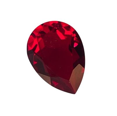 Lot 102 - Don’t Say a Word (2001) - Prop Ruby And Producers Chairback (Anne Kopelson) | Hanlin Auction Service