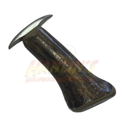 Supernatural (2005 - 2020) - Demon-Killing Knife (Handle) | Hanlin Auction Service