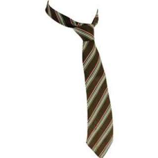 James Dean’s Tie from "East of Eden" | Heritage