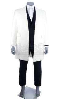 Marvel’s Daredevil (Tv Series) | Wilson Fisk’s Bloodied Matt Murdock Haunting Costume | Propstore