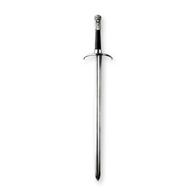 Valyrian Steel Game of Thrones Longclaw Sword of Jon Snow | Other auctions