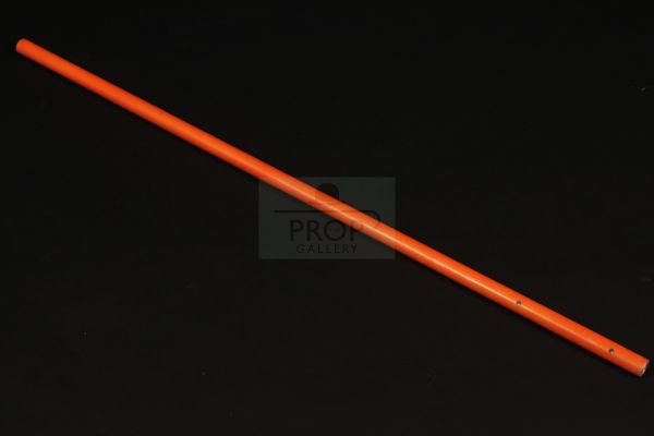 Star Wars Episode I: The Phantom Menace - Darth Maul (Ray Park) lightsaber blade