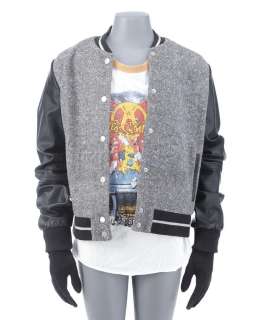 THE HAUNTING OF HILL HOUSE - Lot 6 - Theo Crain Rejects Steven Crain‘s Royalties from Book Costume Components