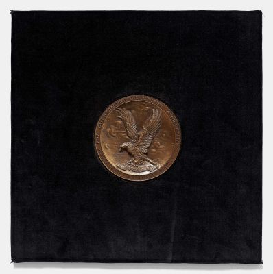 Directors Guild Award to Gaston Glass for the 1949 Romantic Drama ’’A Letter to Three Wives’’ | Nate Sanders