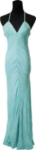 A Cher Gown by Bob Mackie from "The Sonny and Cher Comedy Hour." | Heritage