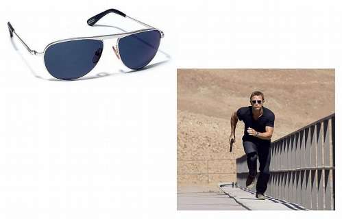 Quantum Of Solace, 2008 | Christie’s