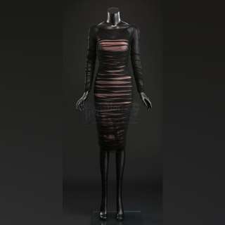 Hannibal - Lot 767 - SEASON 3 Alana Bloom (Caroline Dhavernas) Promo Dress