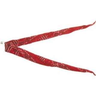 Lot 21102 - Bonanza Michael Landon Screen-Worn Bandan