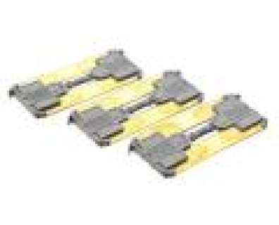 Passengers | Avalon Hibernation Pod Power Module Set - 1 of 2 | ScreenBid