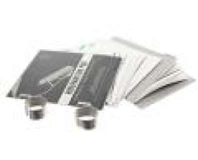 Passengers | Avalon Hibernation Pod Manual | ScreenBid