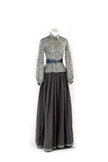 Lot 108 - Ruth Cole Hero Costume