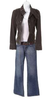 LOST - Lot 375 - Kate‘s costume from the episode, "The Glass Ballerina"