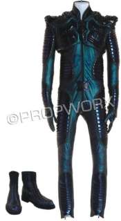 Reman Warrior Costume | Propworx