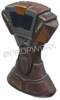 Hero Cardassian Tricorder | Propworx