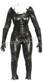 Lot 294 - Borg Queen Costume