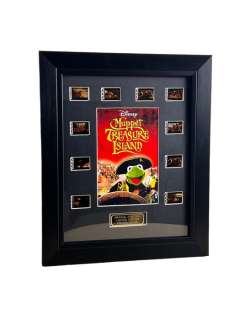 The Muppets | The Muppets | Catawiki