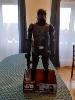 Star Wars | Star Wars | Catawiki