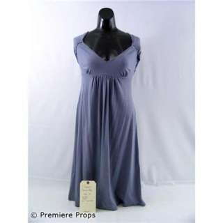 The Eye Sydney (Jessica Alba) Movie Costumes | Premiere Props