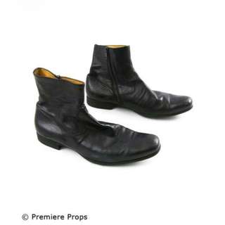 PS I LOVE YOU Gerry (Gerard Butler) Hero Movie Costumes | Premiere Props