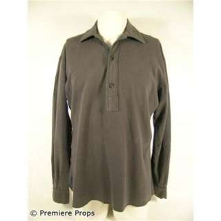 Lot 895 - The Undefeated Roman Gabriel Movie Costumes